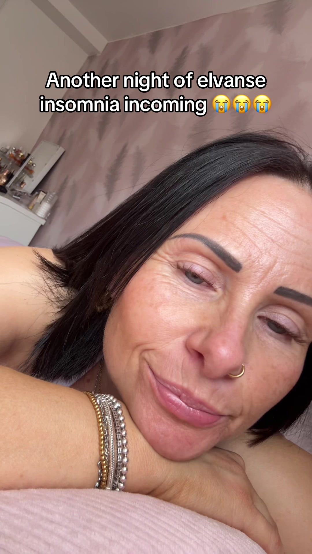 @georgielouise45