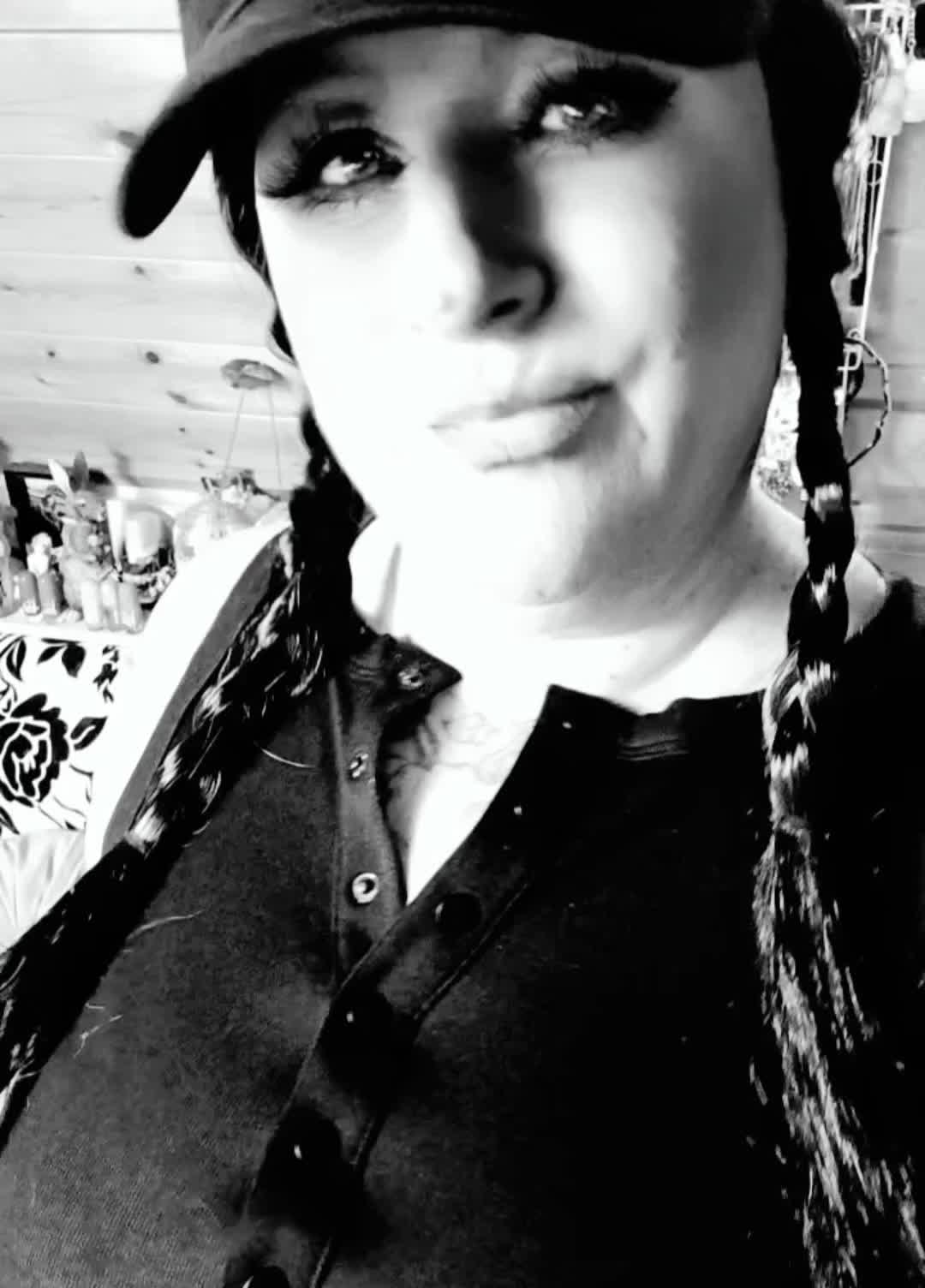 @🔥_Techno_Queen_🔥