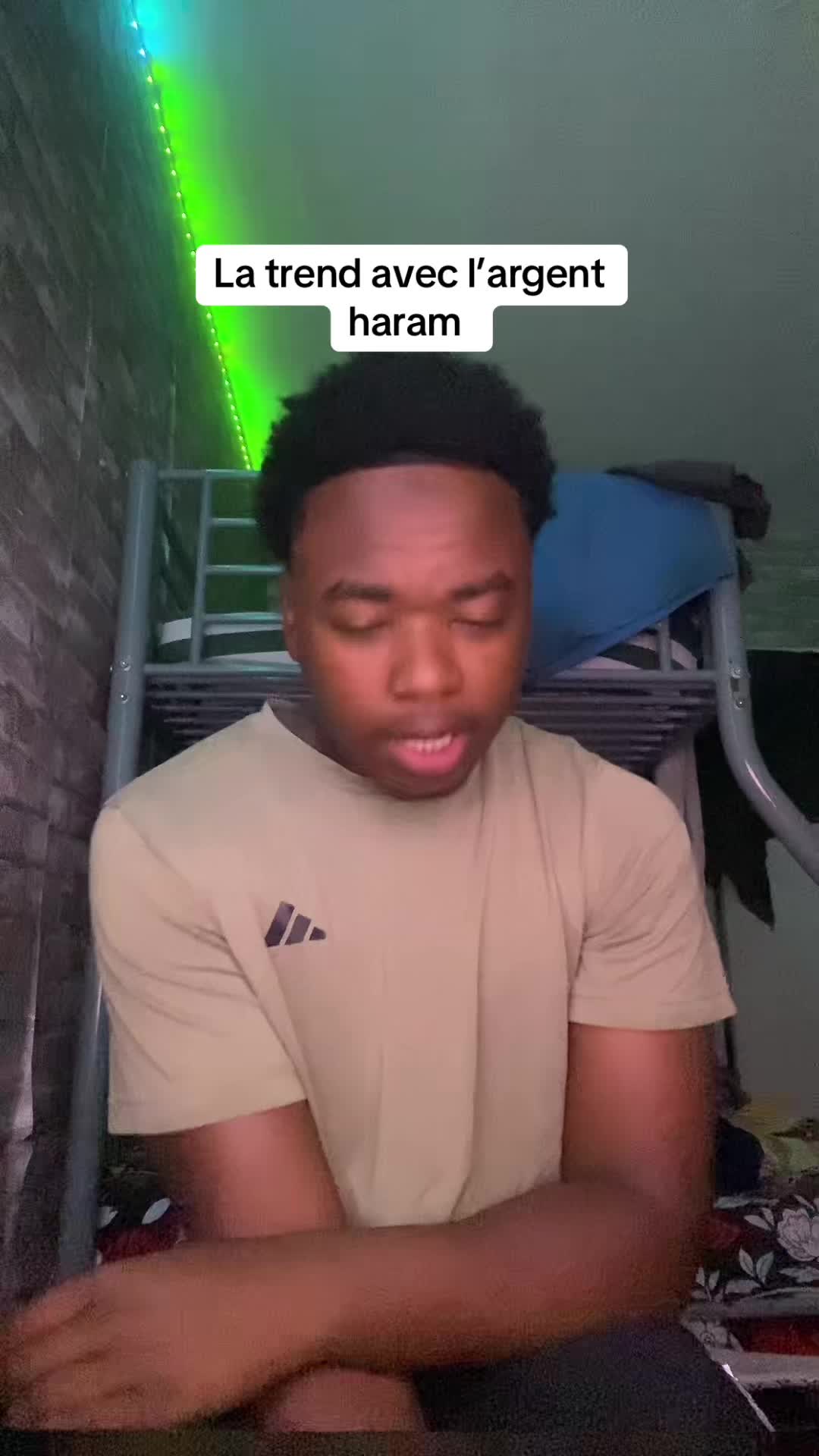 @Chamhi13 ✅