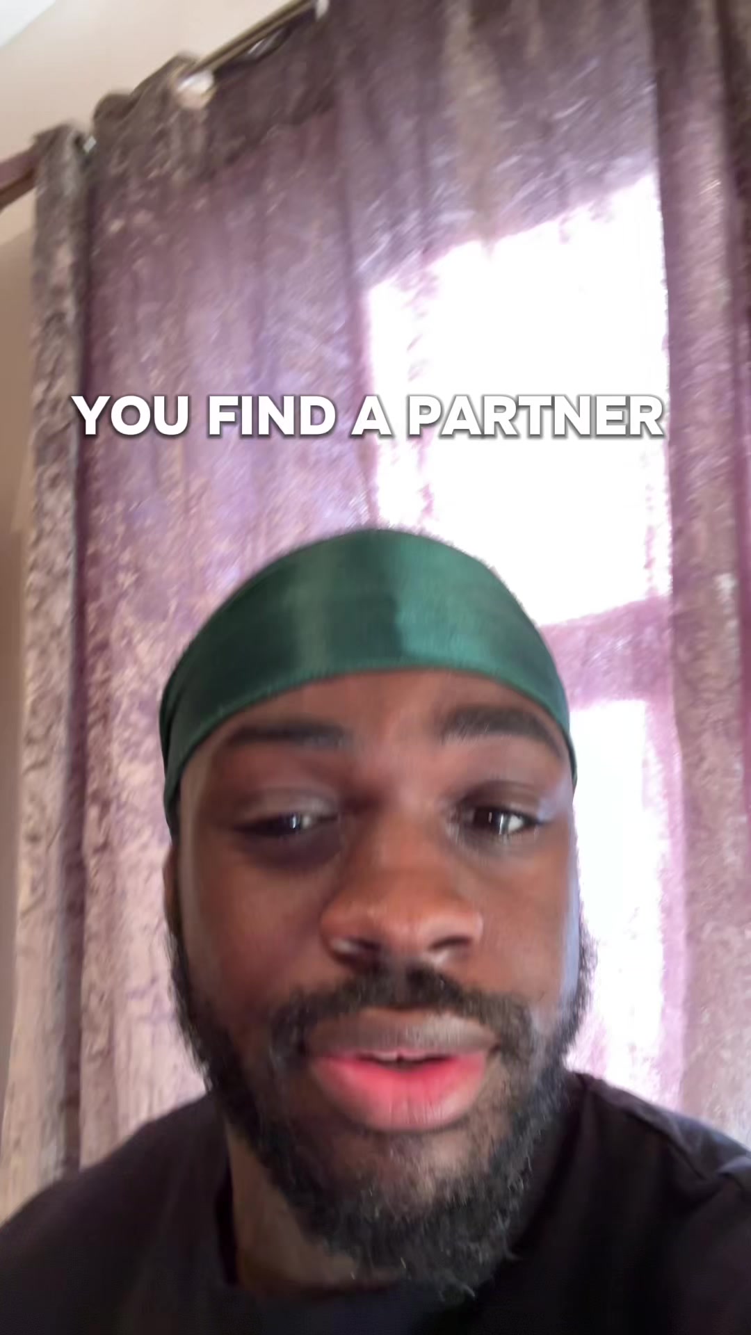 @Dee&rsquo;s Take