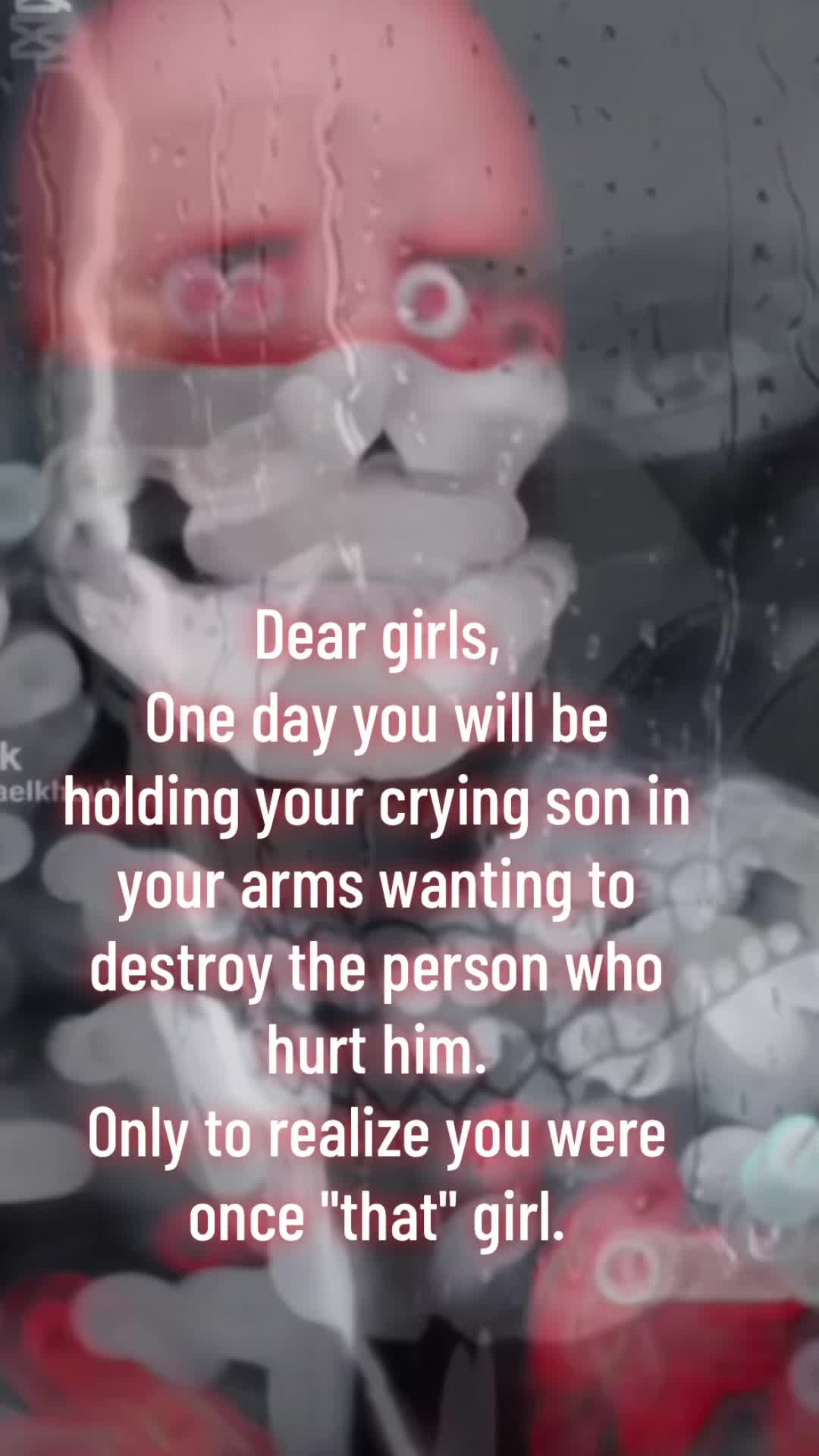 @🐺ᛗᚨᚱᚲᚢᛊᚢᛁᚲᛁᛜᛖᚾ🐺