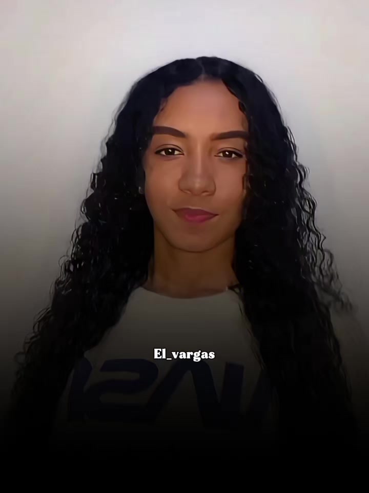 @Vargas 🎧