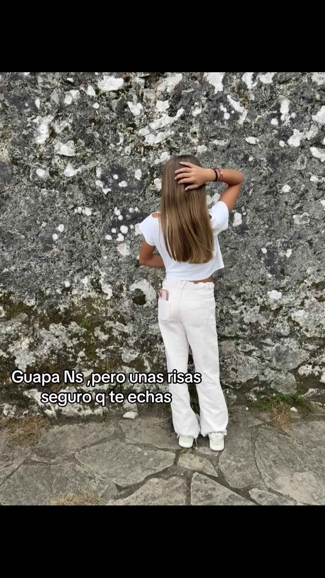 @𝓢𝓪𝓶𝓲𝓲𝓲𝓲𝓲_014🎀🩷