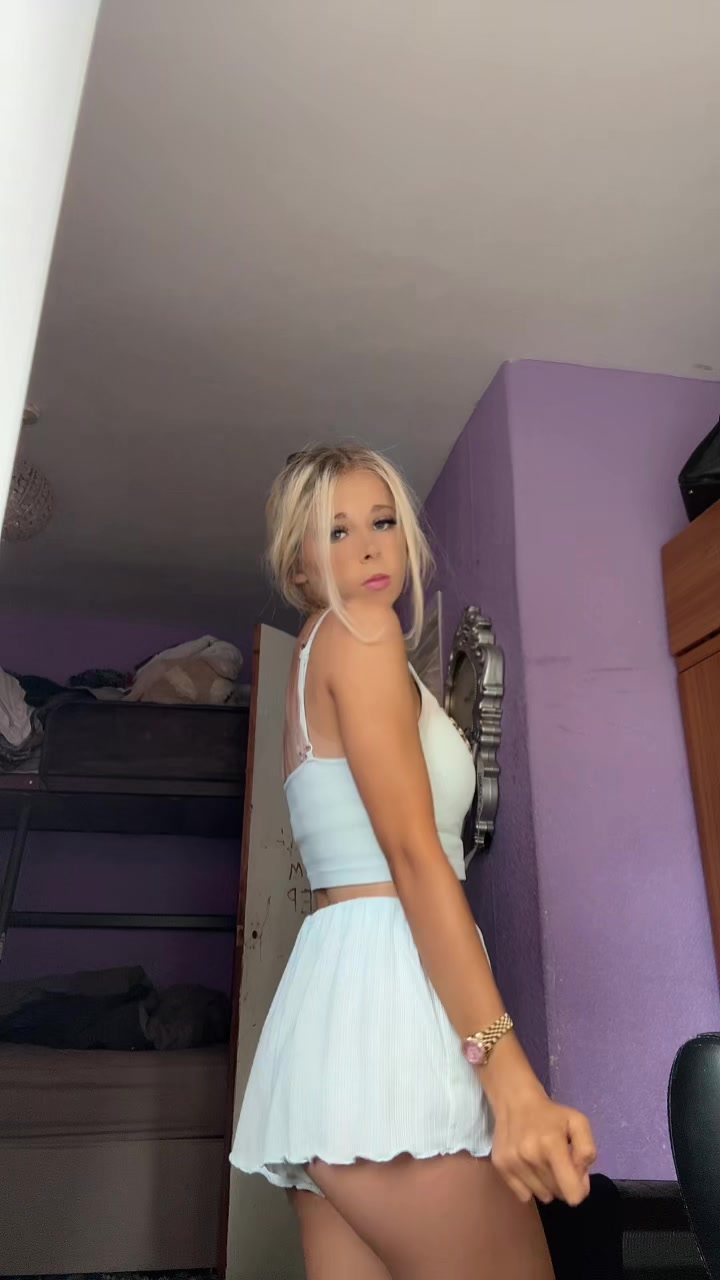 @ameliaxoxo193