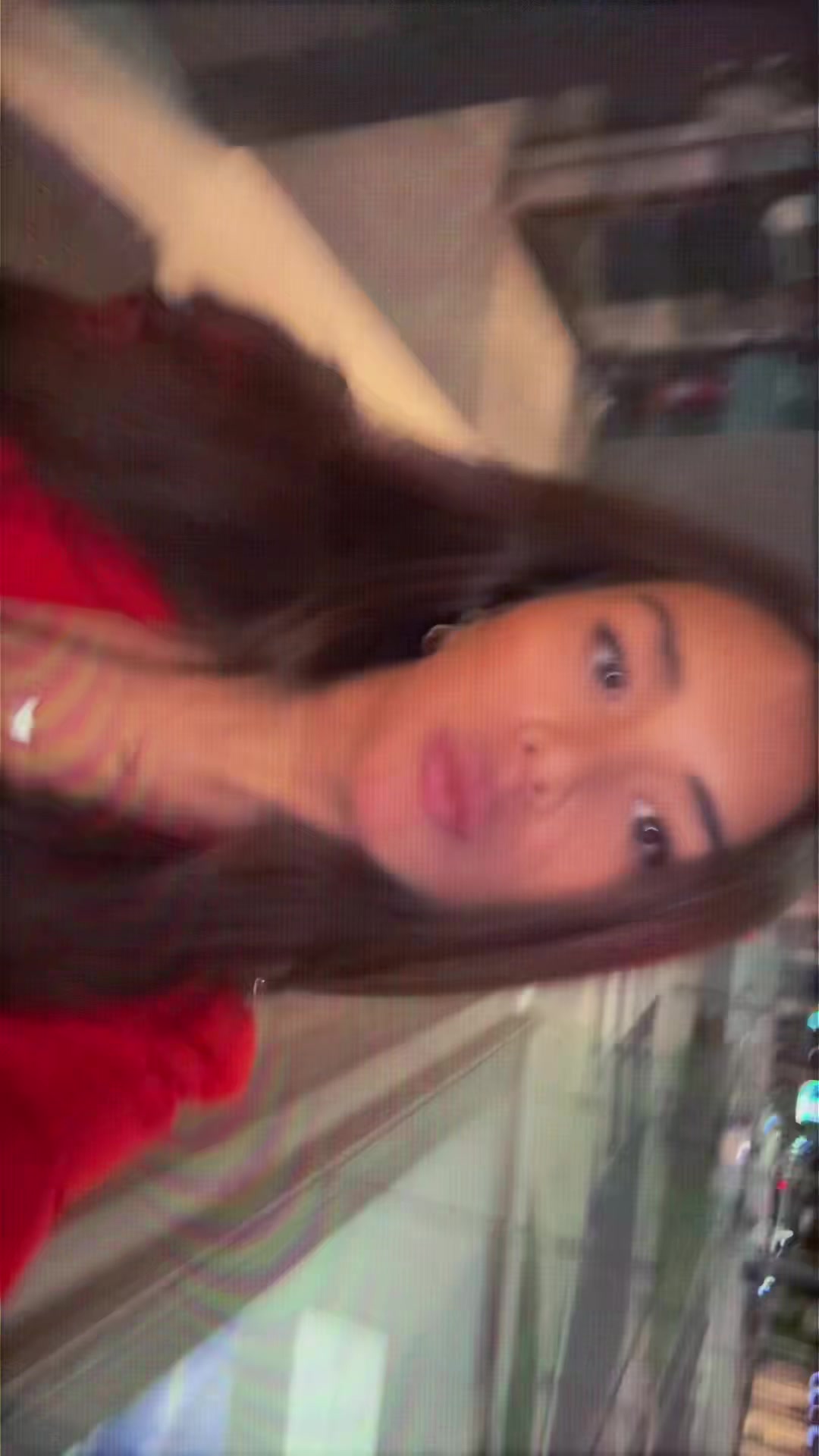 @Miaaa