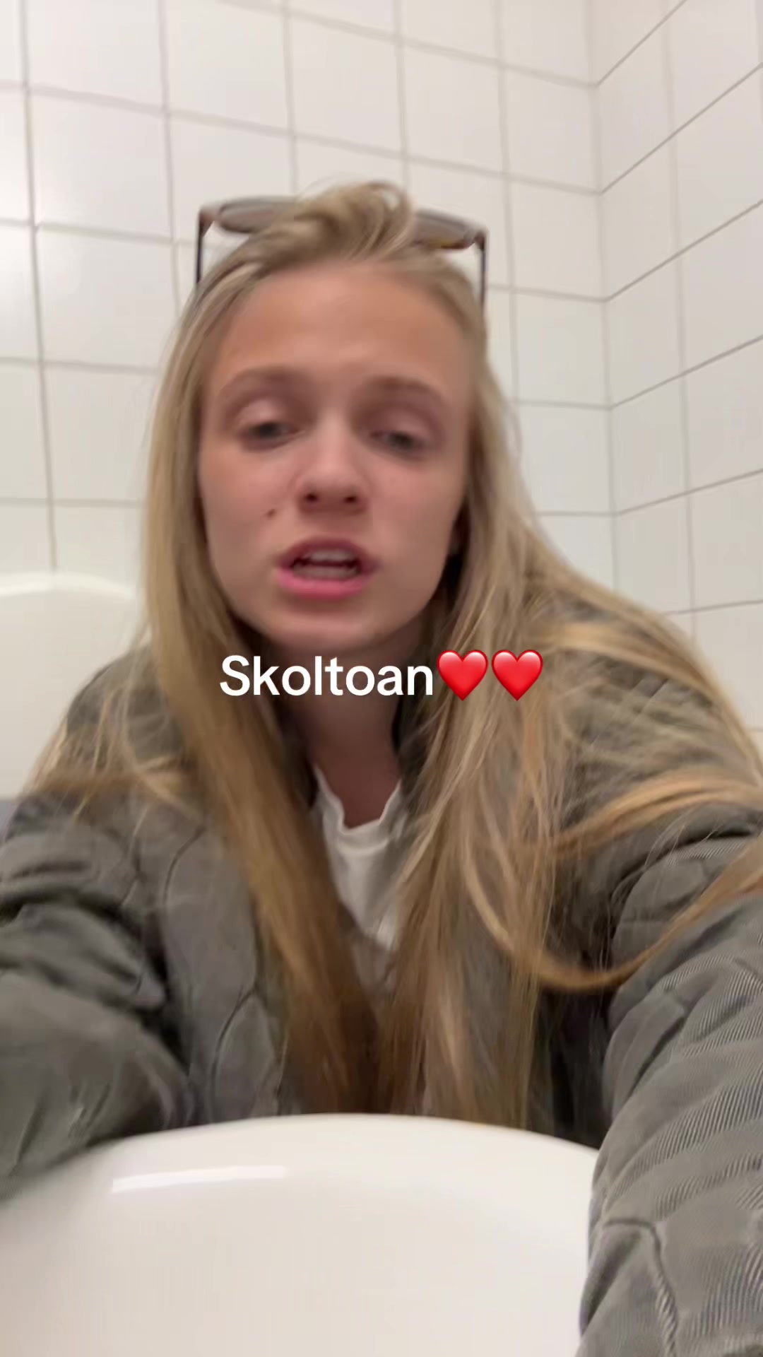 @bellaspammar