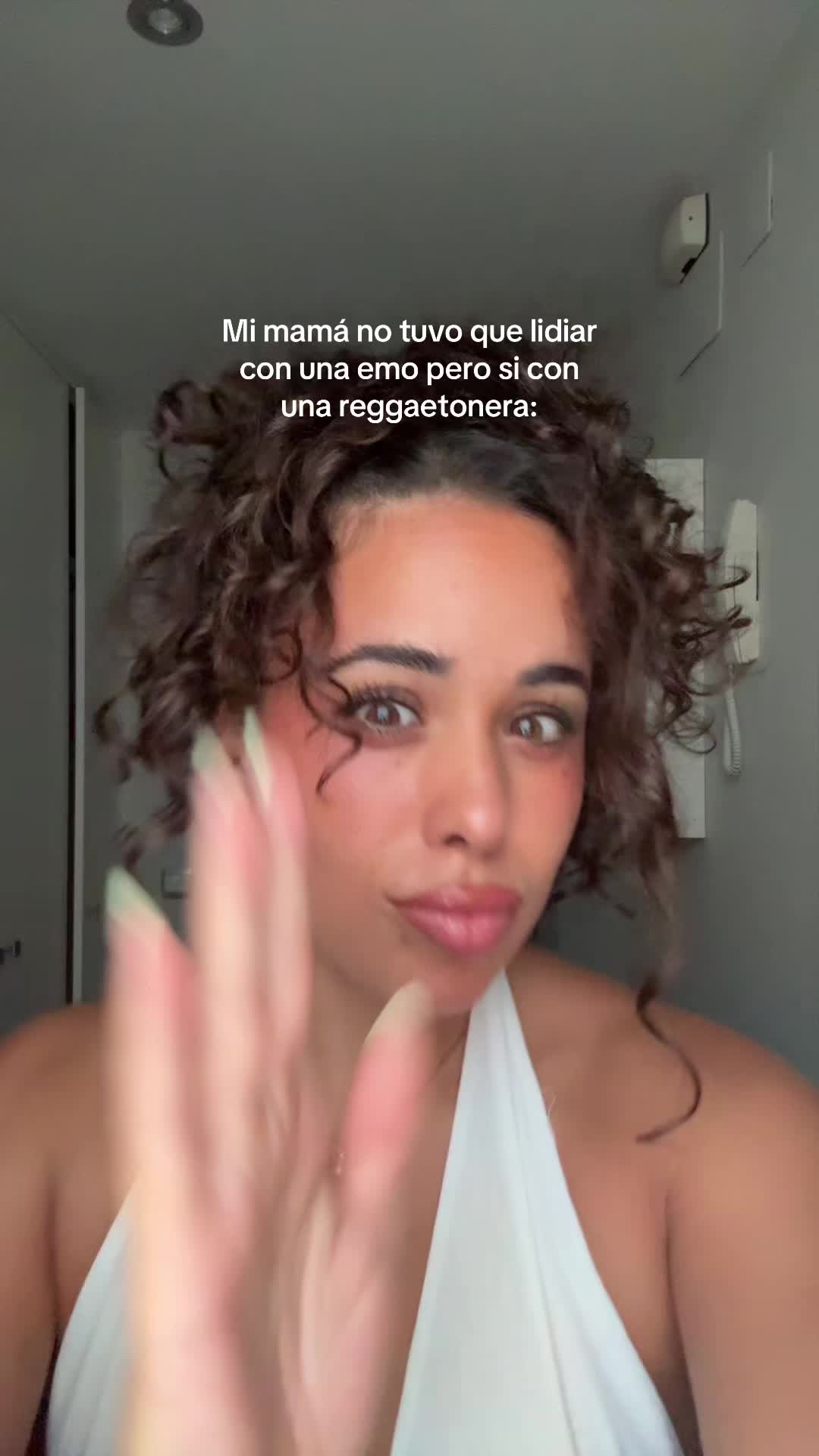 @nadiayedra🎶