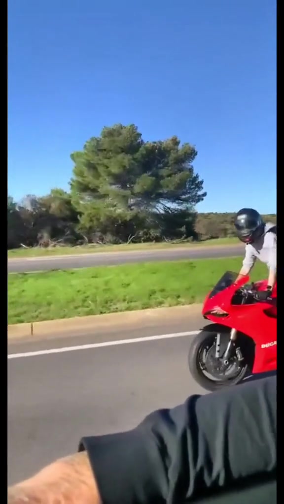 @Ducati_stacey1199