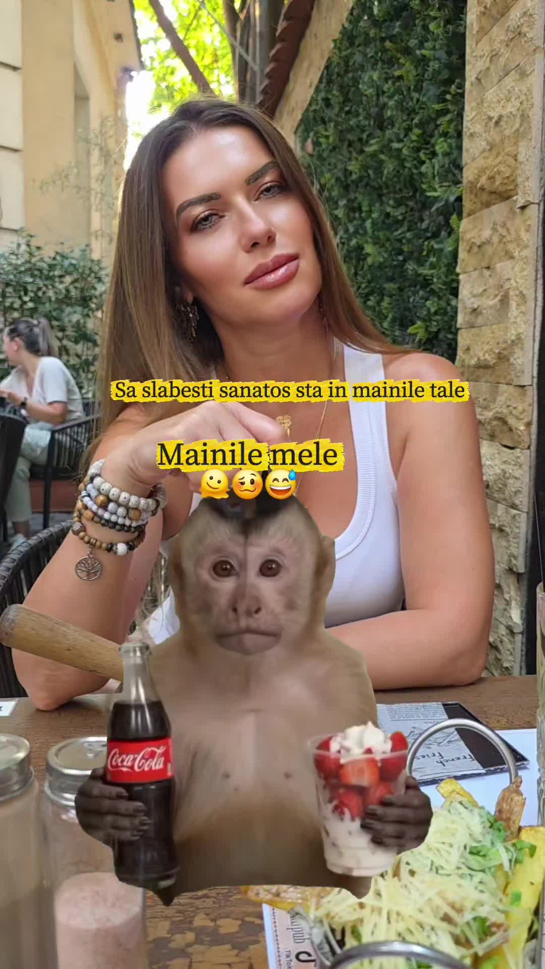 @Oana