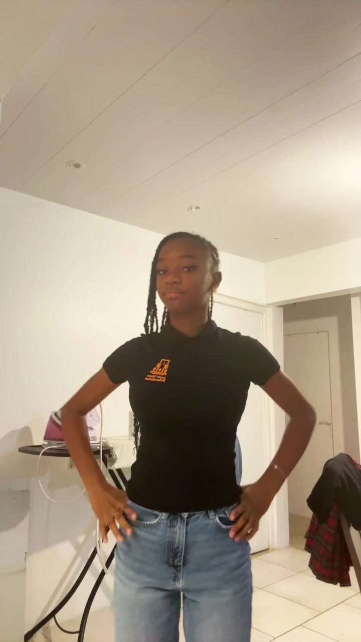 @MAÏLA.🤎🌟