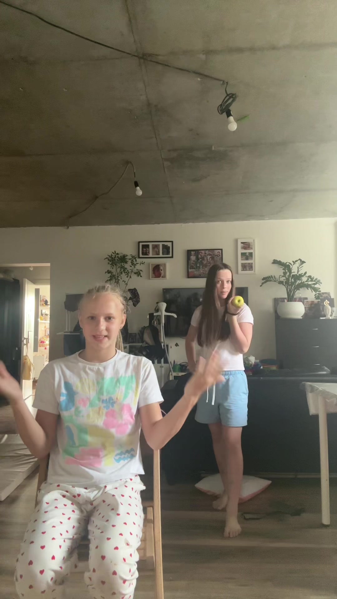 @varya_va
