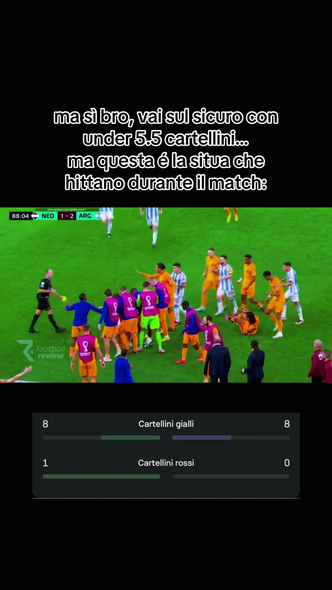 @simone