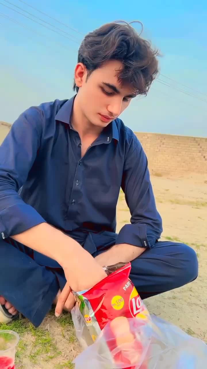 @Engr Umair khattak