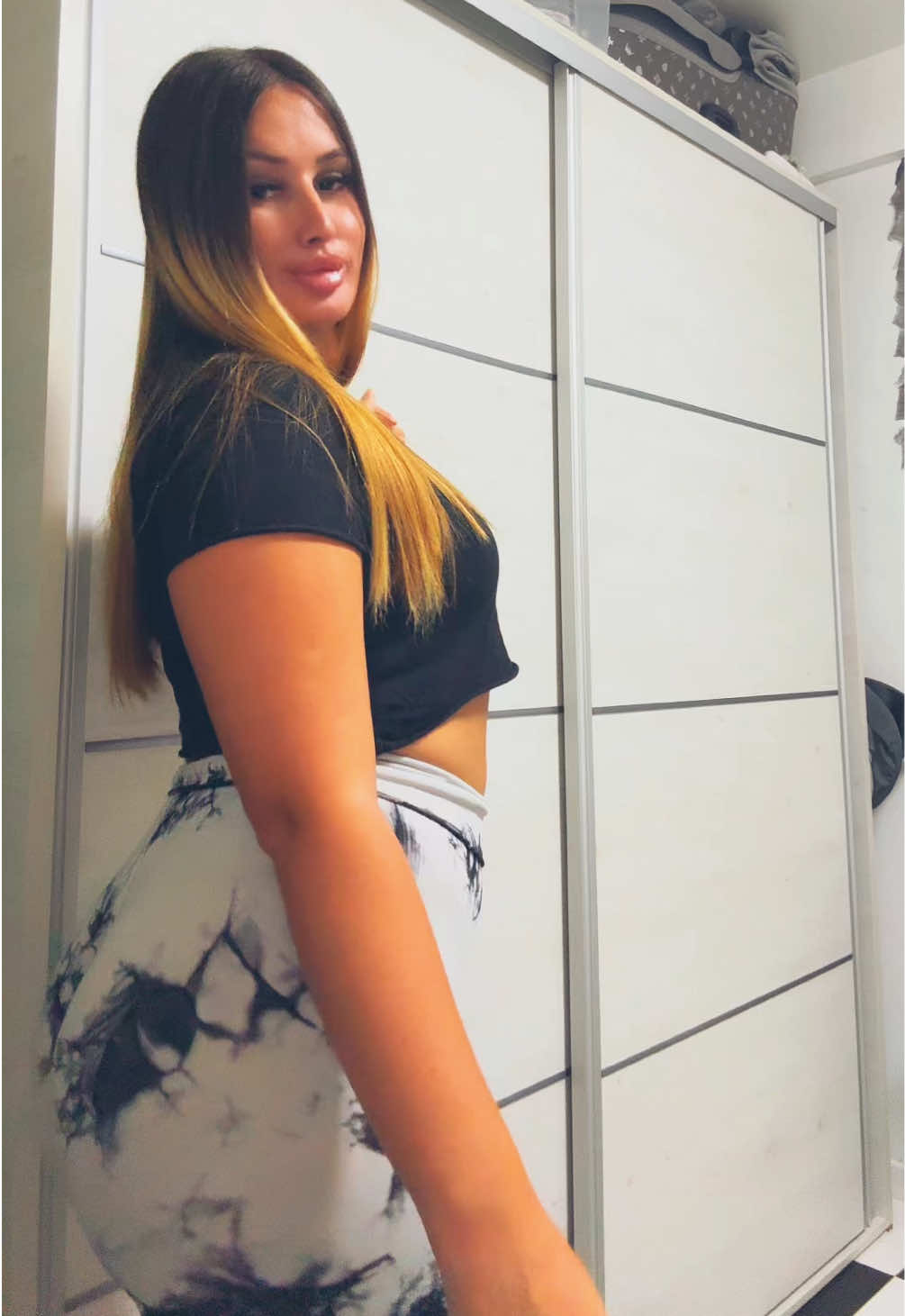 @silviagm_