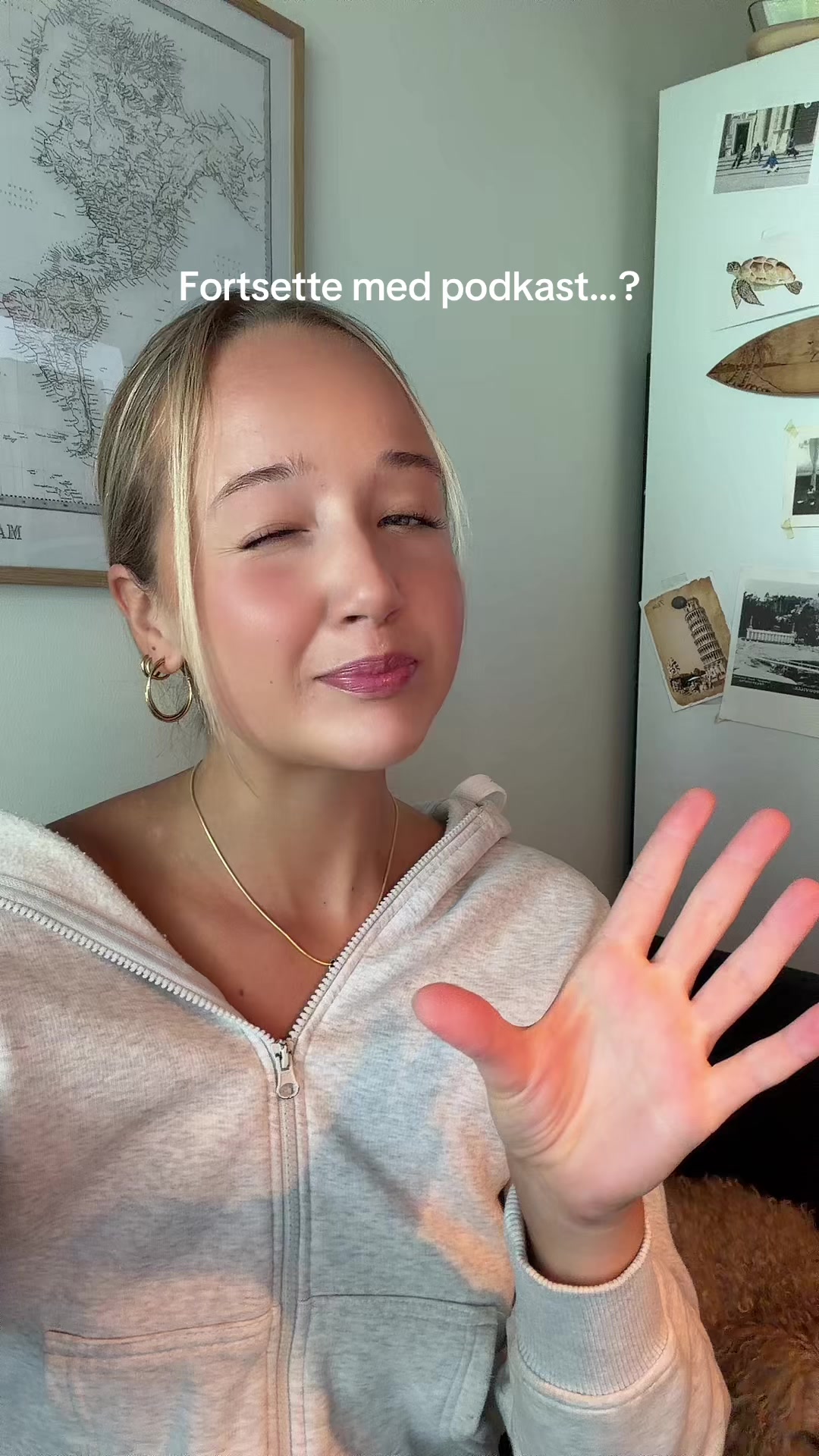 @Pernille Kroglund