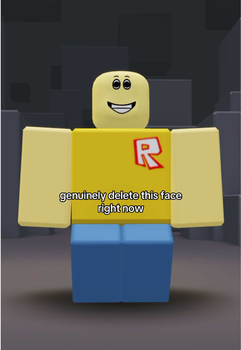 @𓏲 ๋࣭ ࣪ jd ೀ