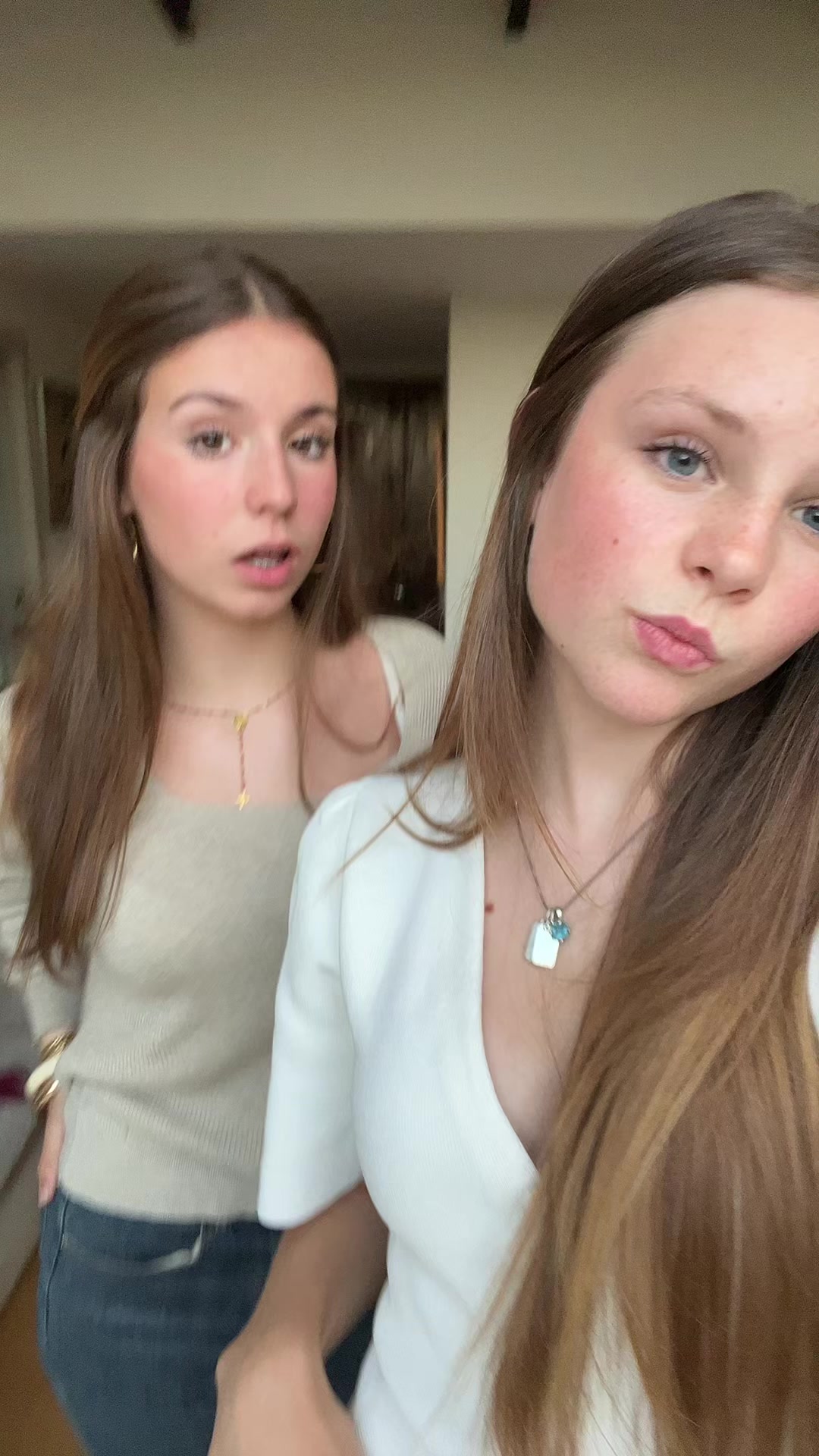 @julieta.garrido