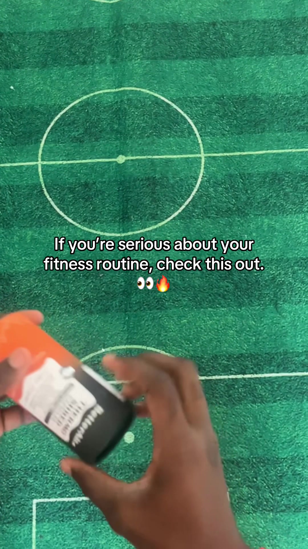 @⚽️