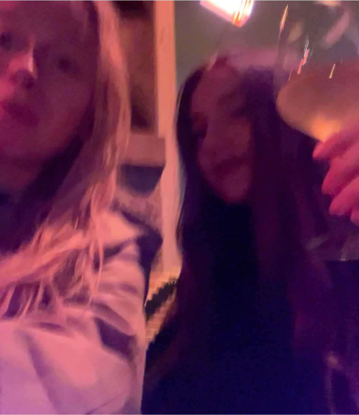 @emma & matilda