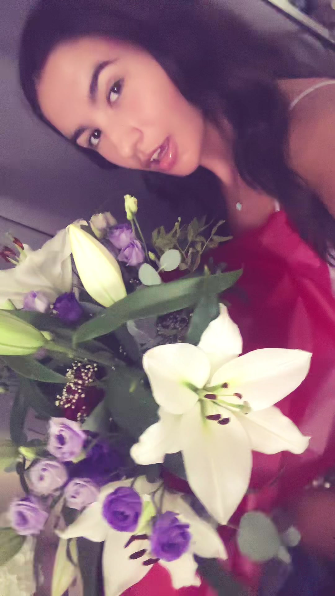 @Melanie🌺