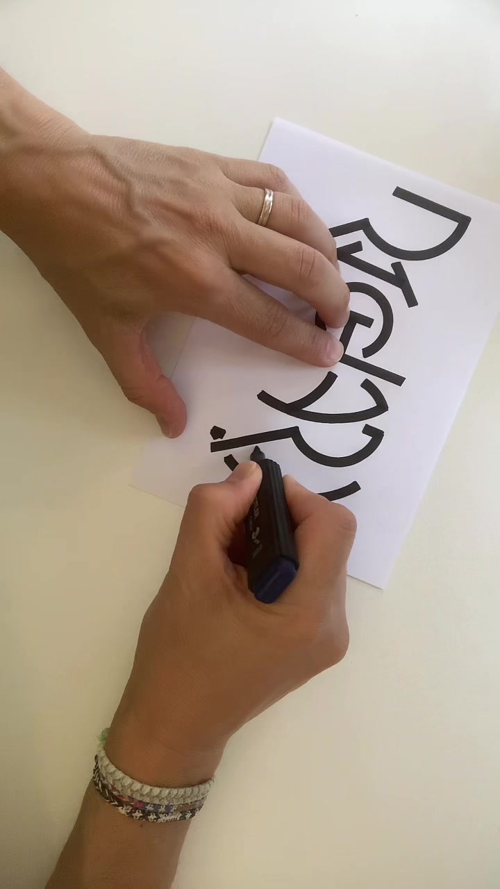 @JNCAMA