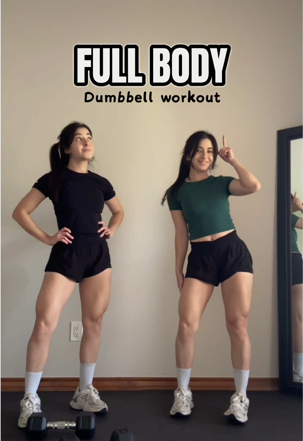 @Mariela Tijerina