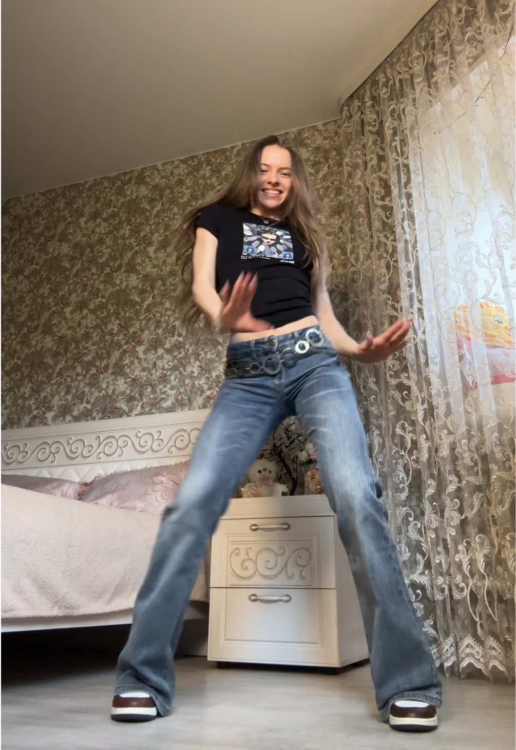 @Lisaery