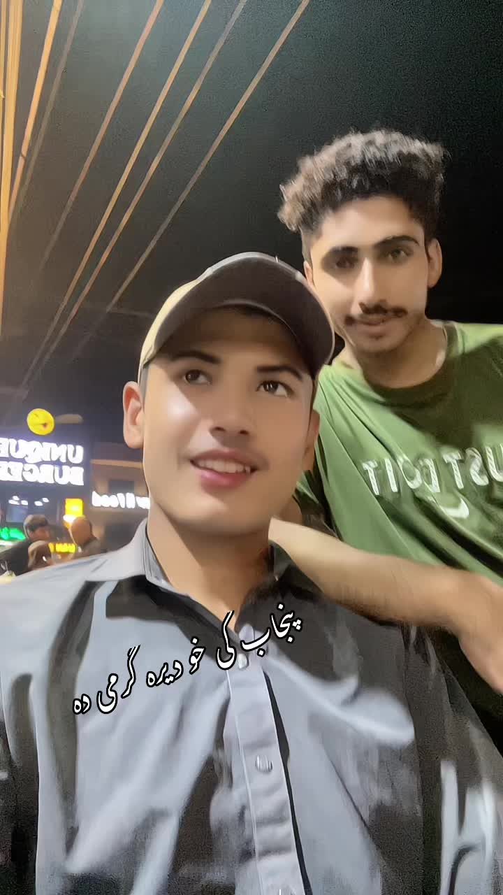 @ajab khan