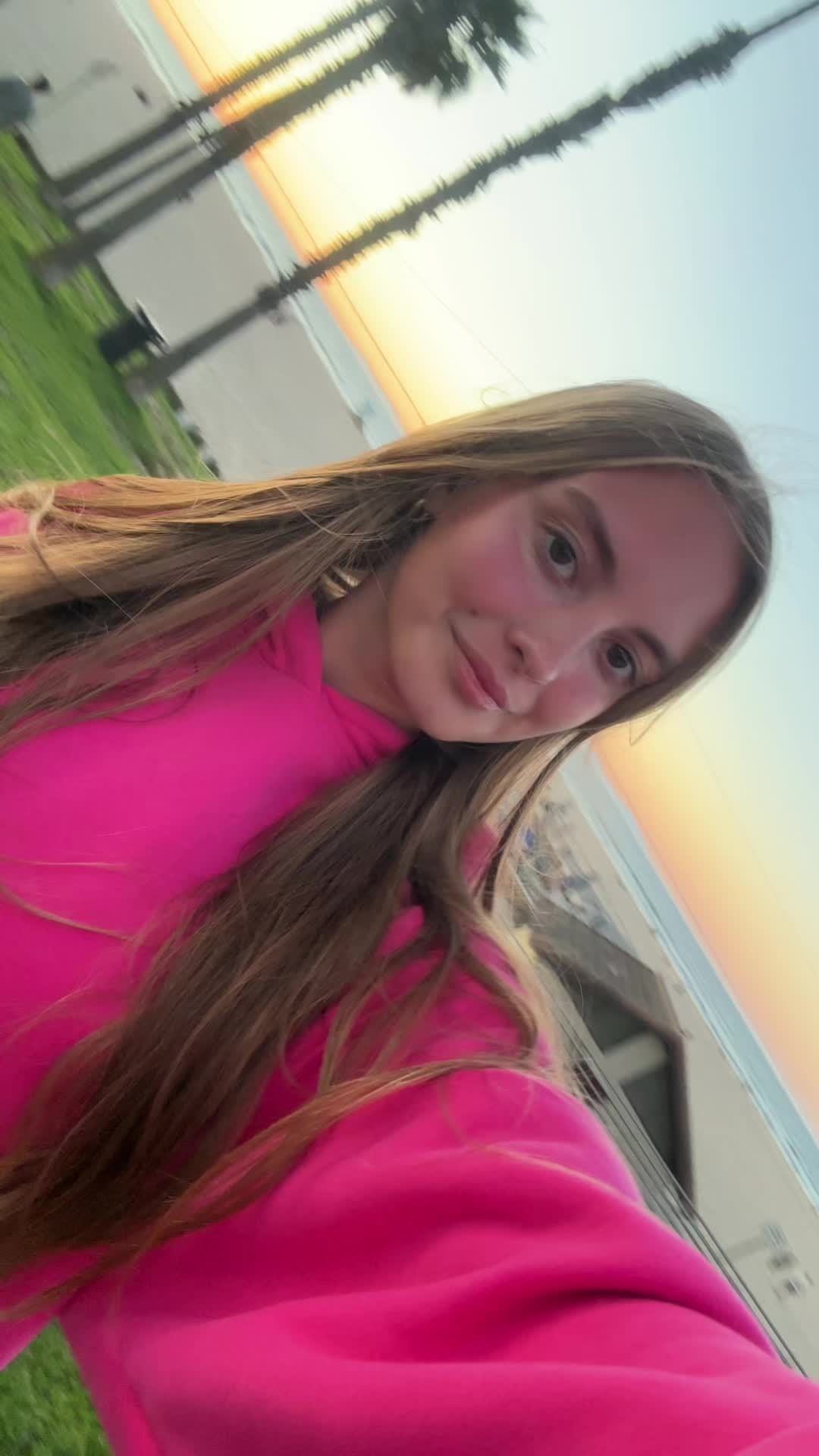 @olivia_exchange