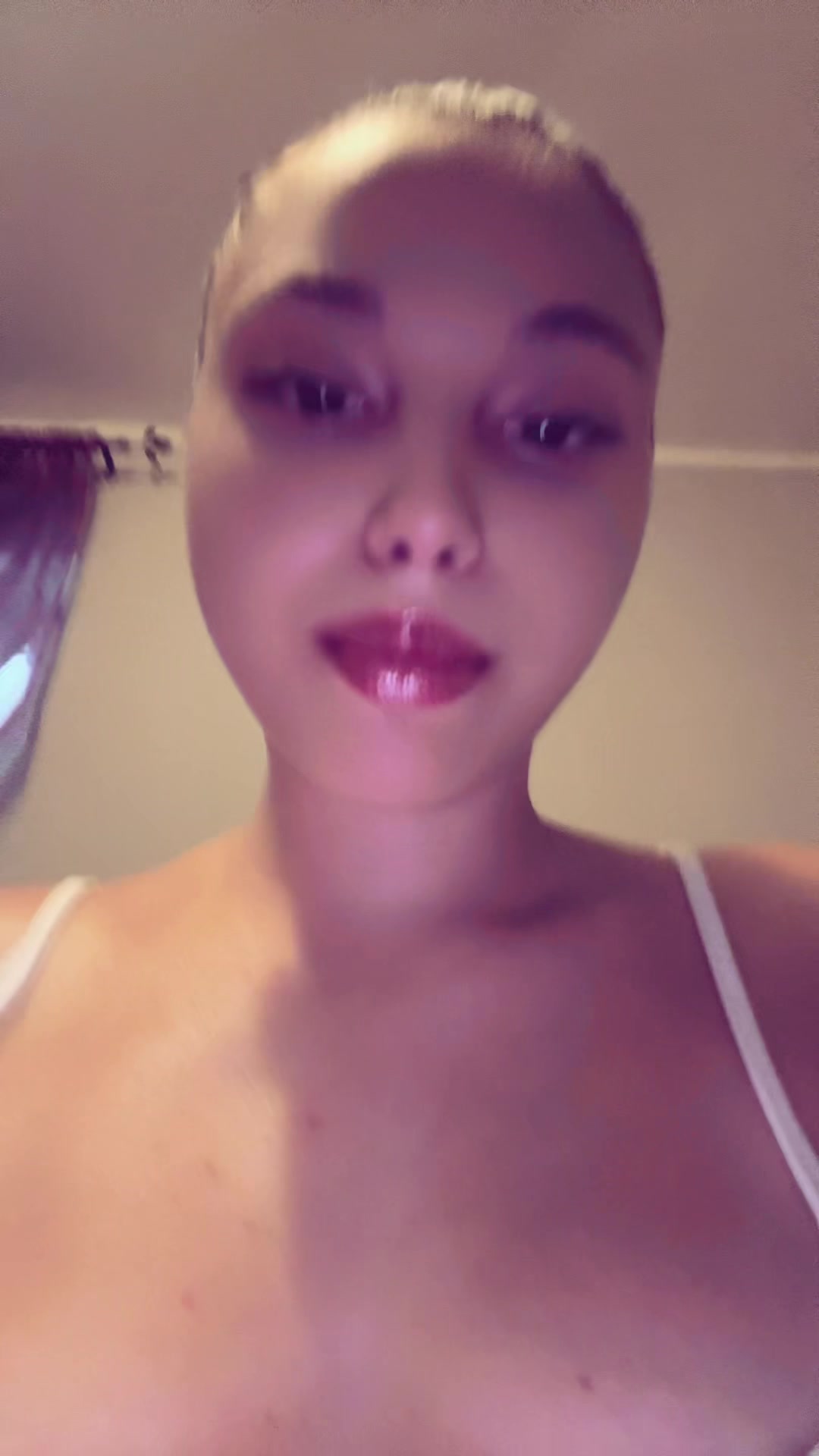 @Giulia