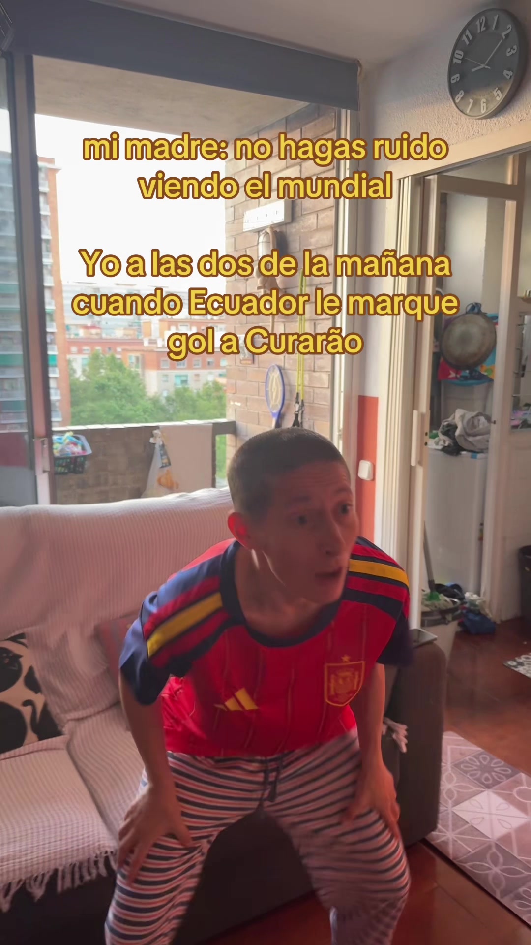 @Jugui Qui Jugui