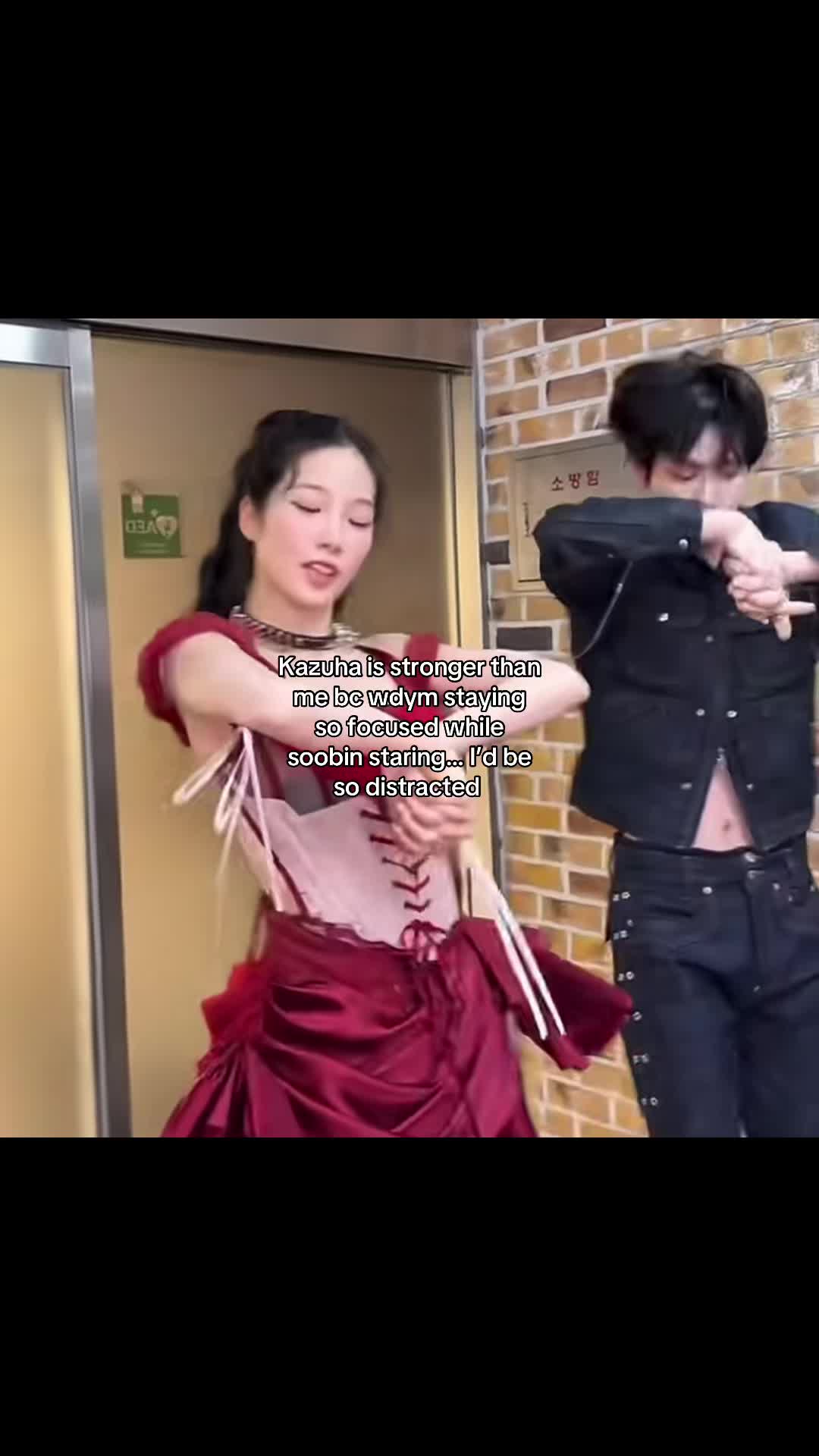 @⋆¹⁰⁰⁹⋆˙⊹