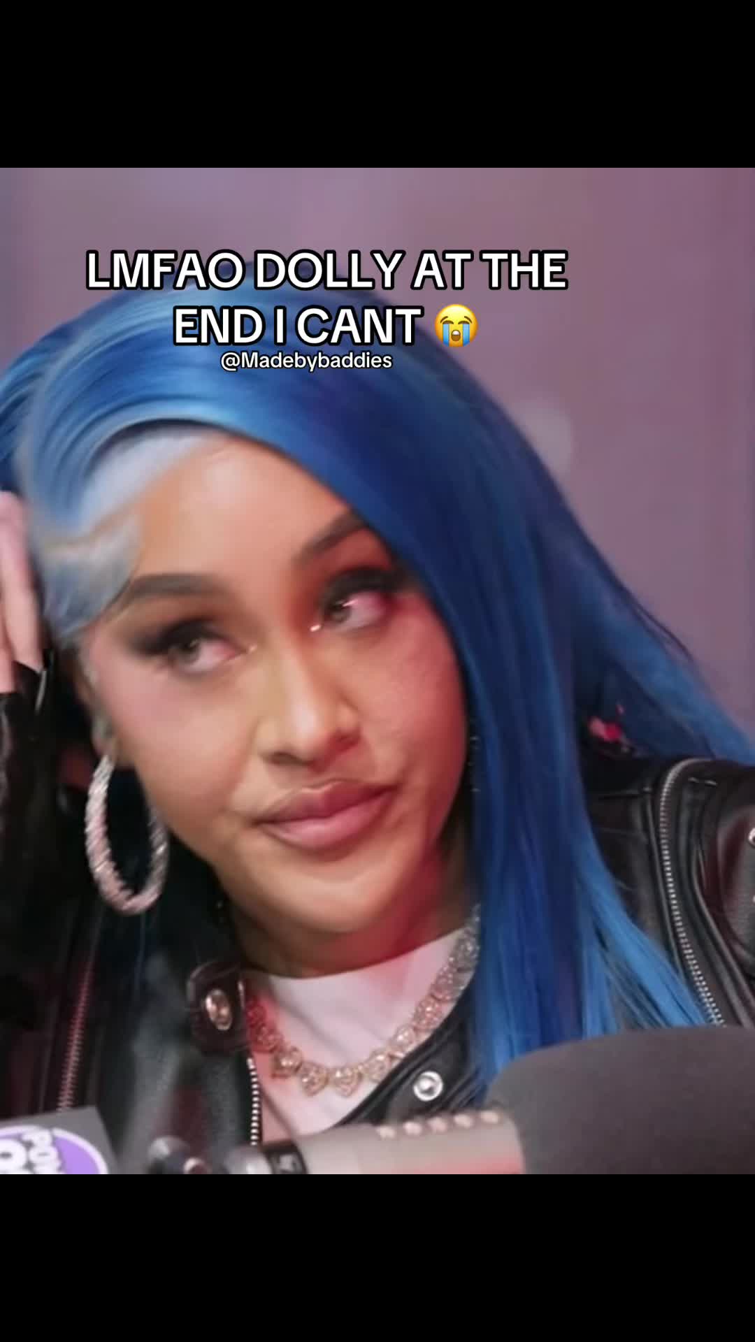 @Baddiestea☕️