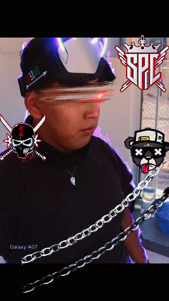 @Max velix