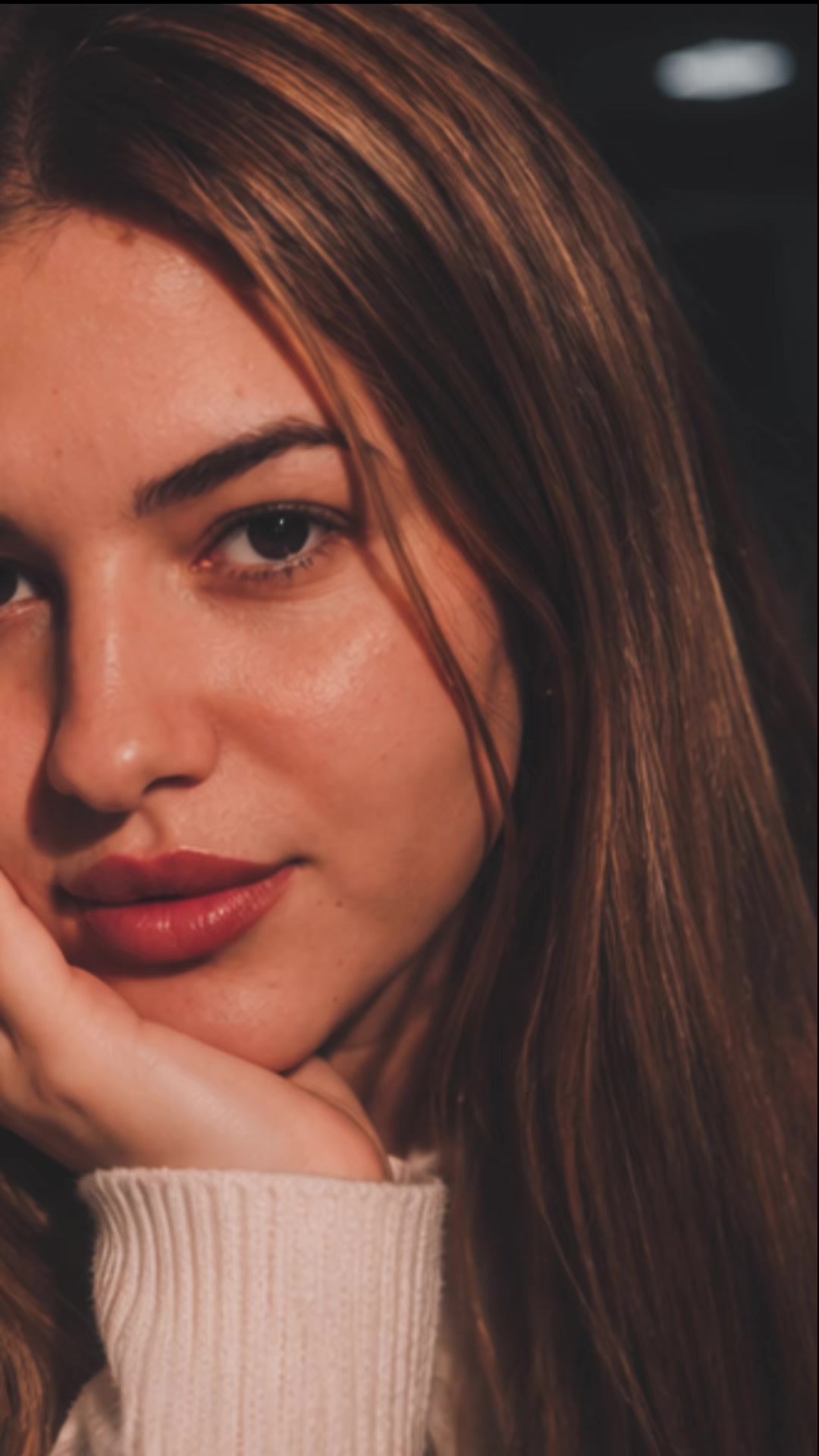 @Oana_Gabriella ❤️