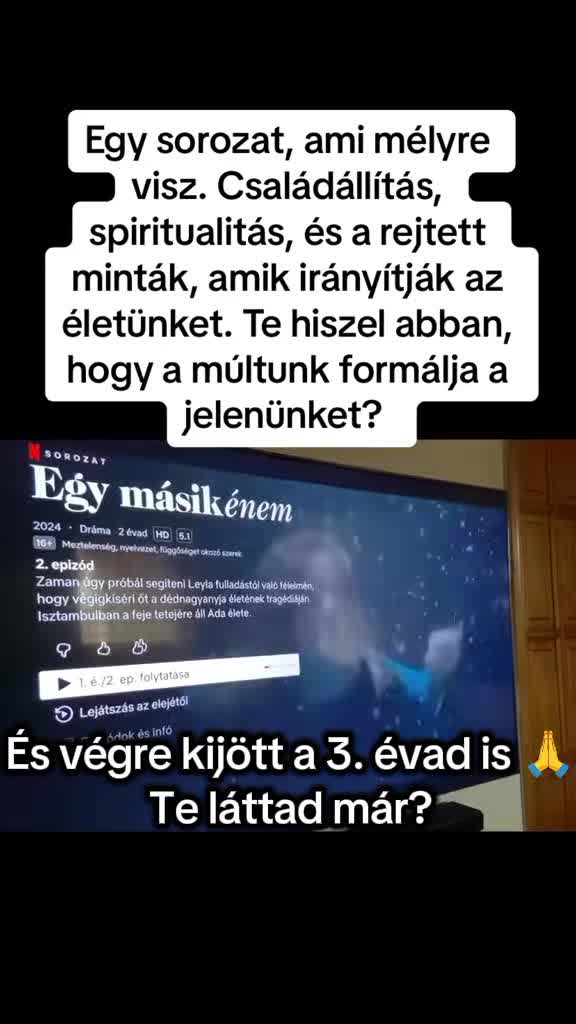 @🌸🌿 Eszter 🌿🌸
