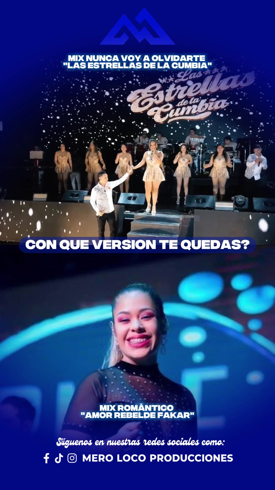 @MeroLocoProducciones