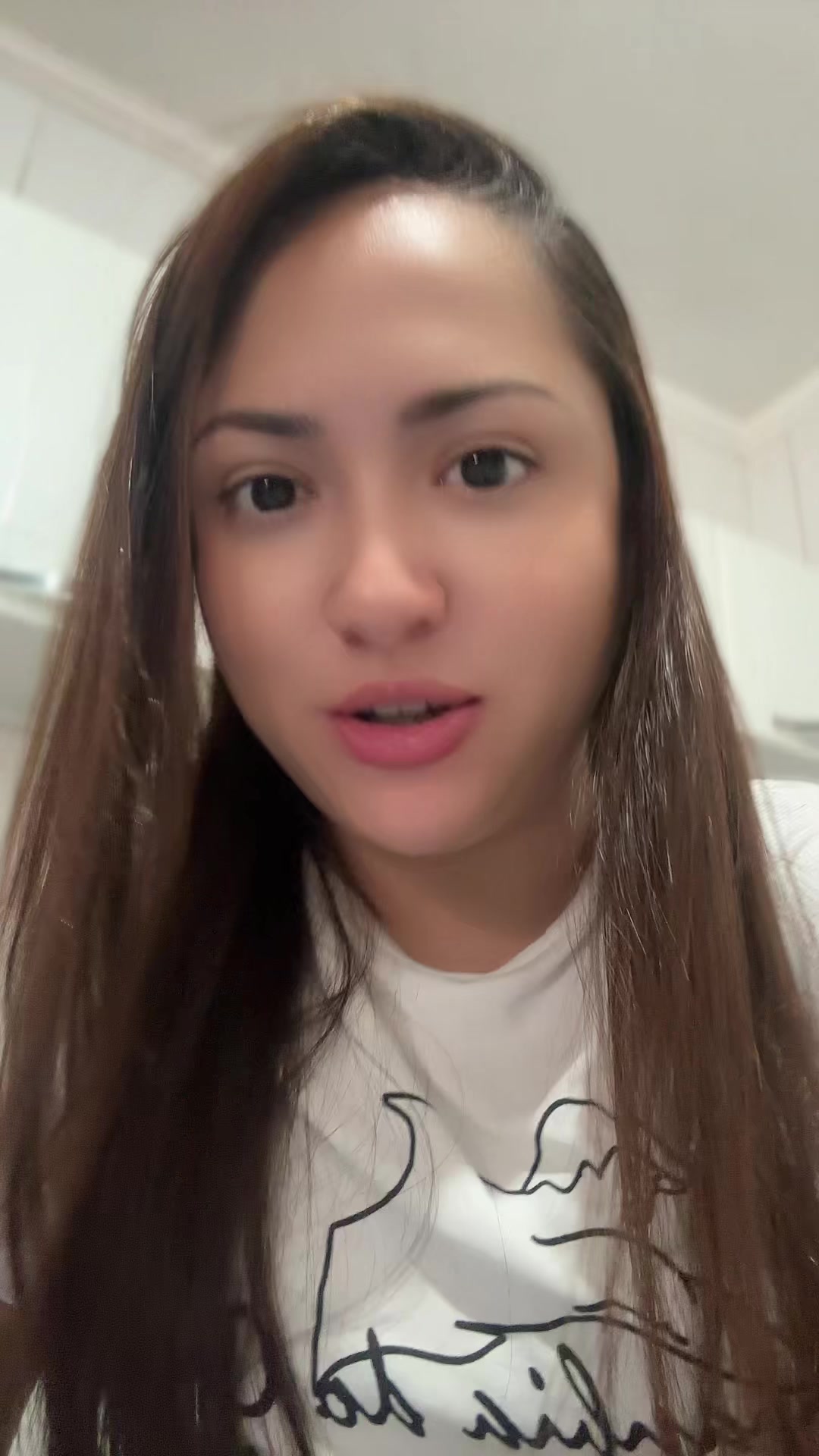 @Jéssica Nobrega Cass