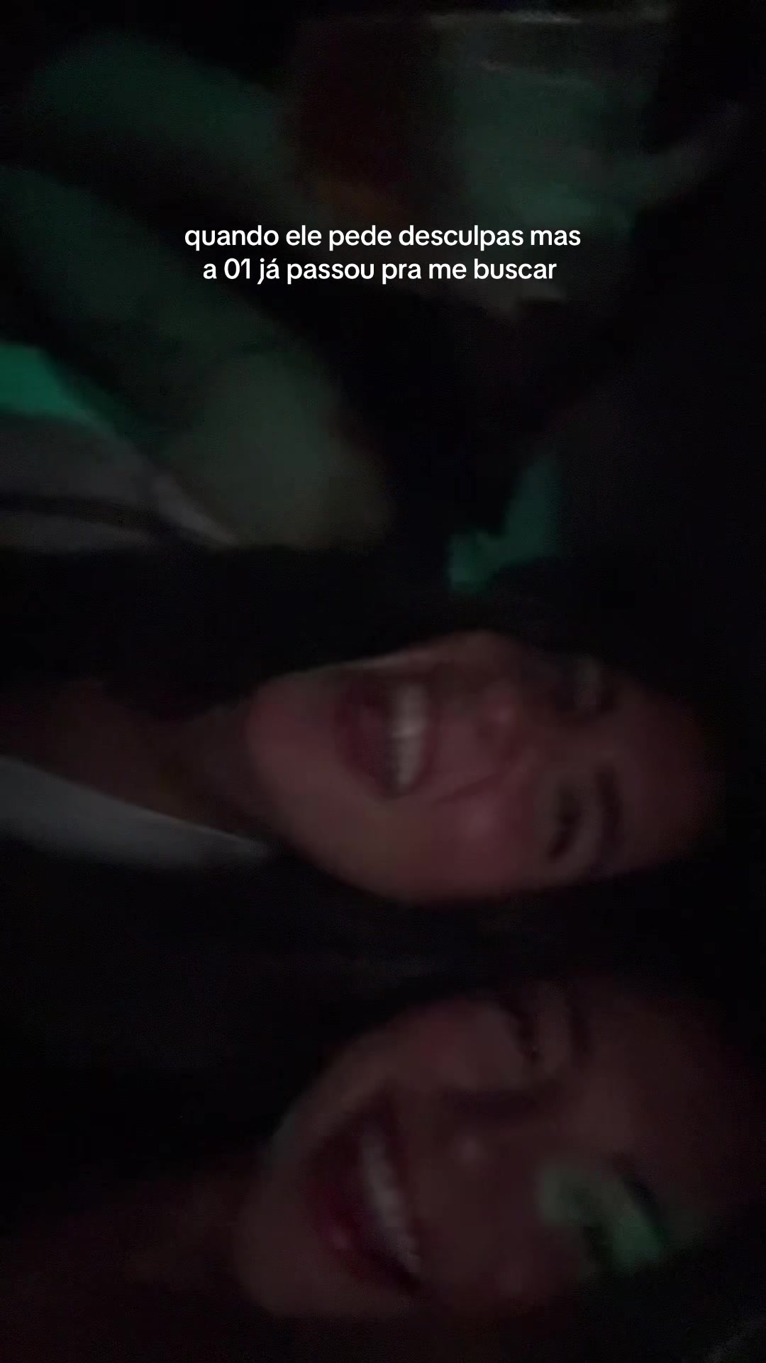 @Laís Bessa