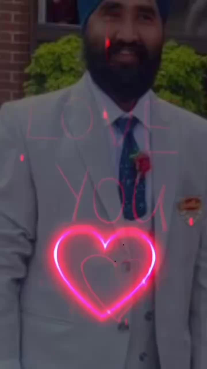 @HappySingh