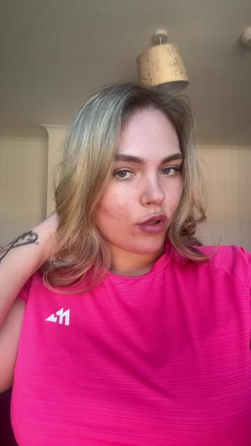 @jtraynor18