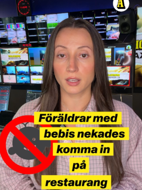 @Aftonbladet