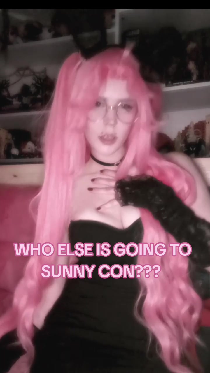 @𝒔𝒊𝒍𝒍𝒚 𝒈𝒖𝒚 (≧▽≦)