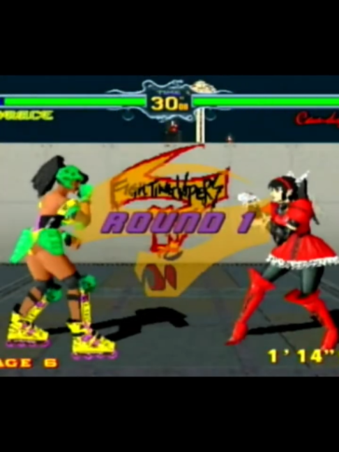 @Retro Cheating
