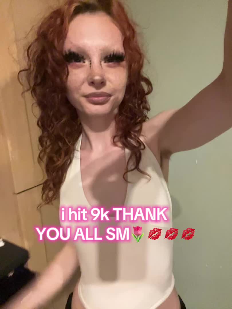 @mika🐌