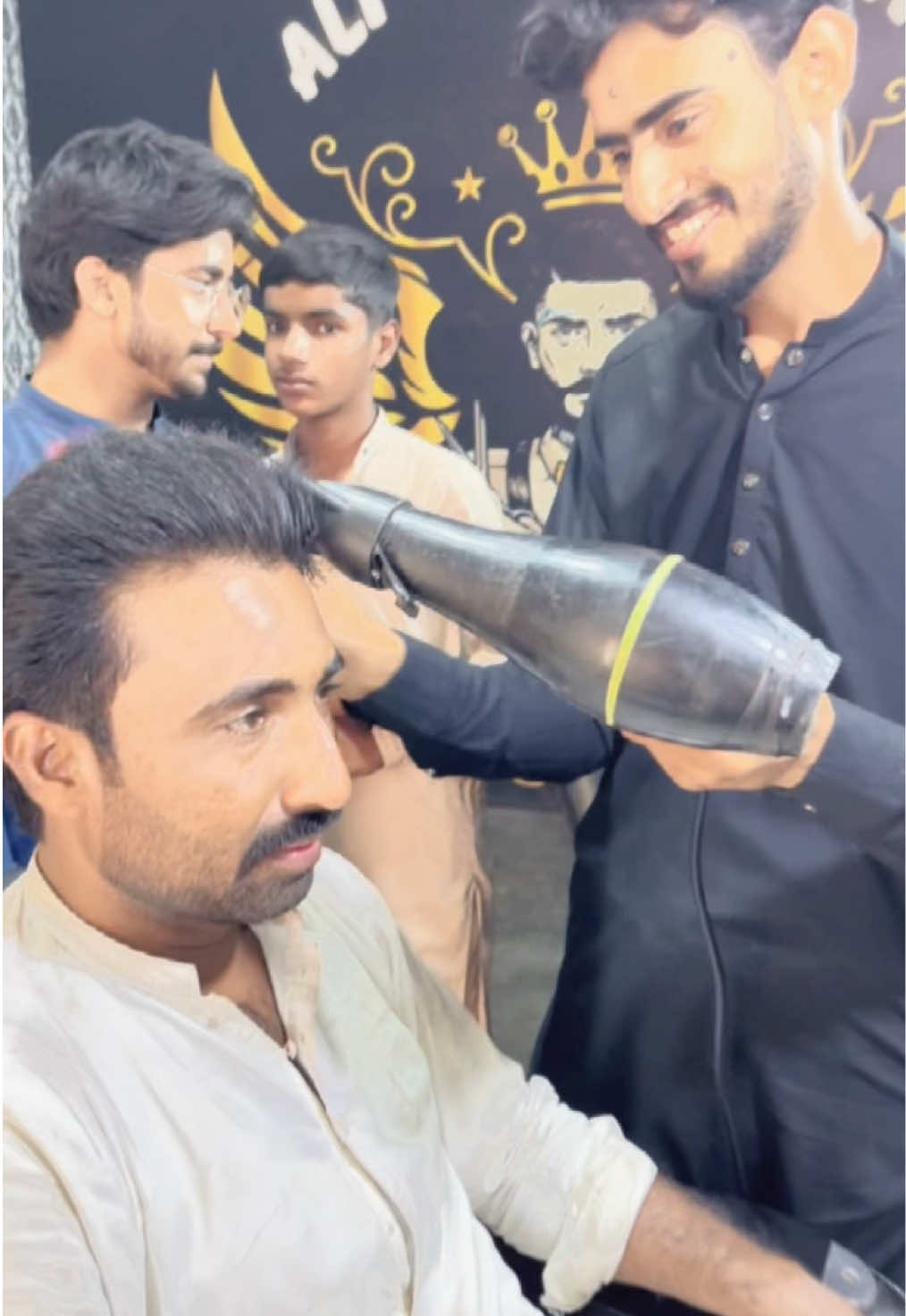 @patisaywala1