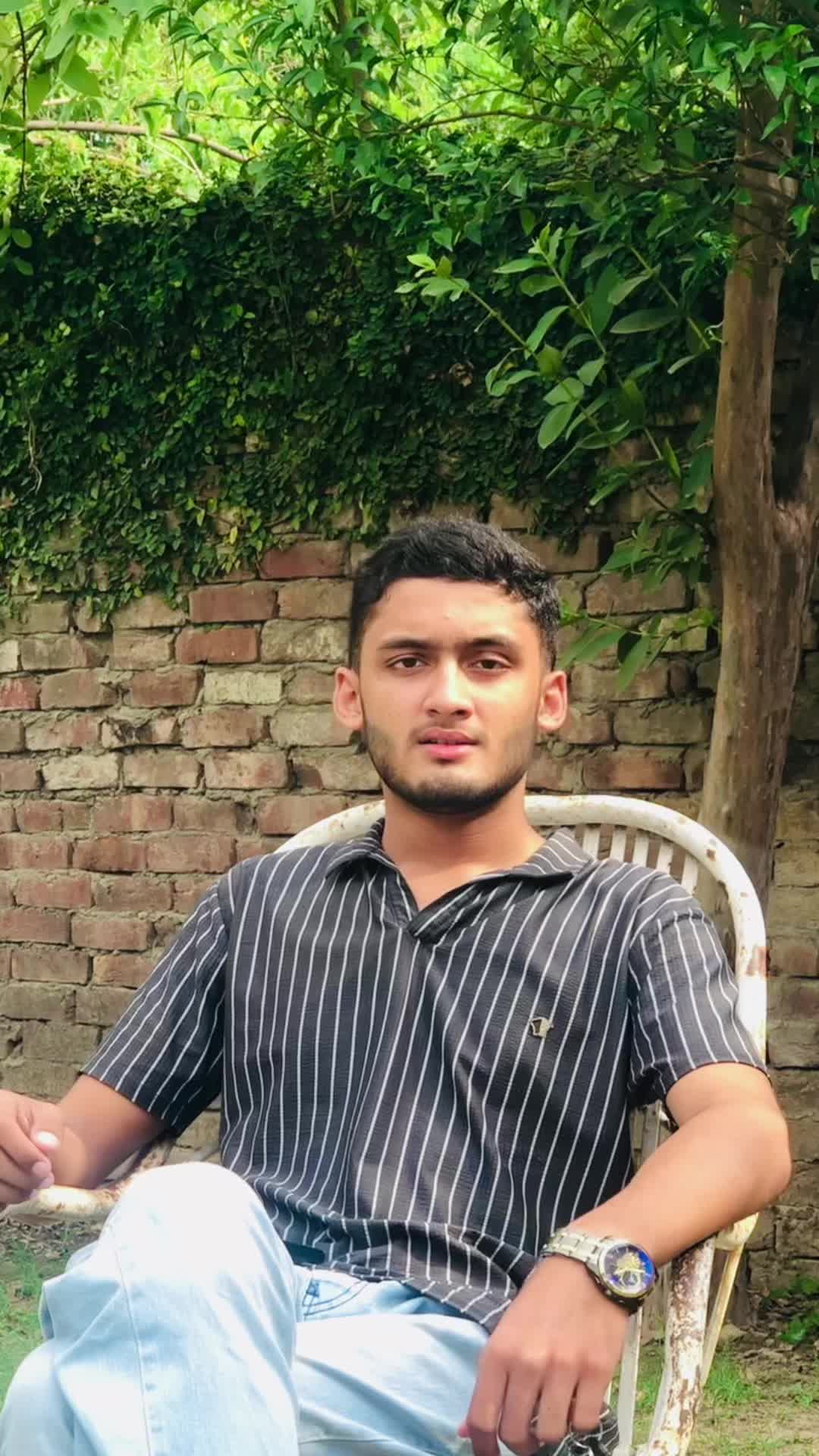 @𝐻𝒶𝓃𝒶𝓃 𝑔𝒽𝑜𝓊𝓇𝒾 🕊