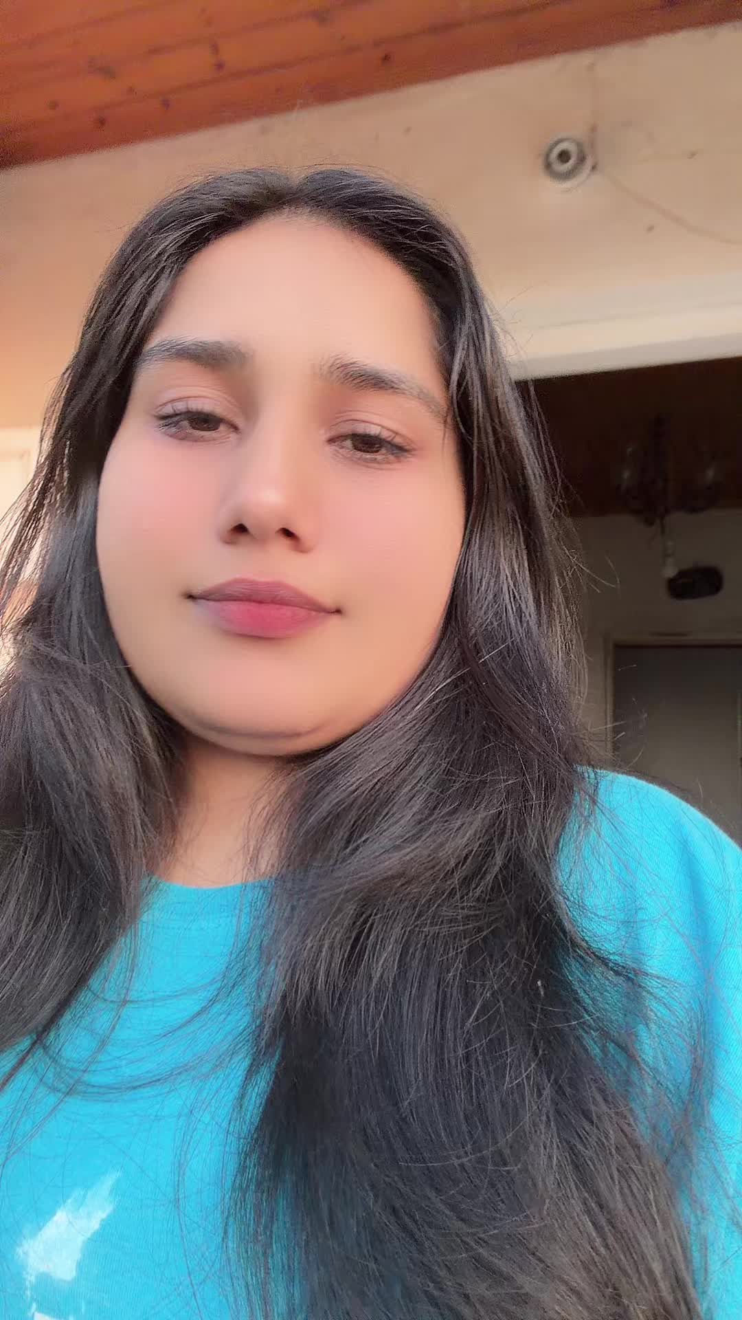 @navu sidhu