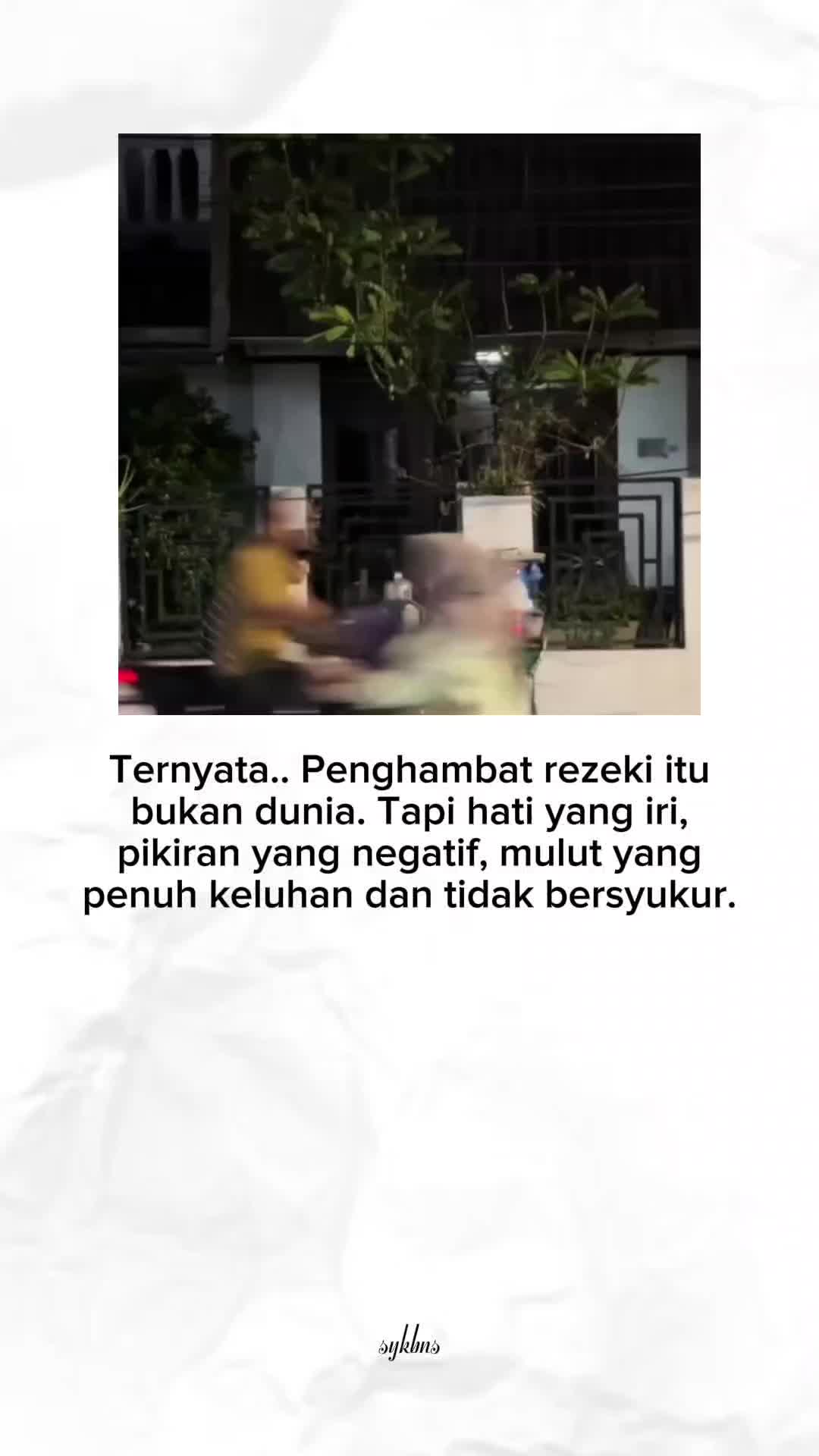 @sykbns