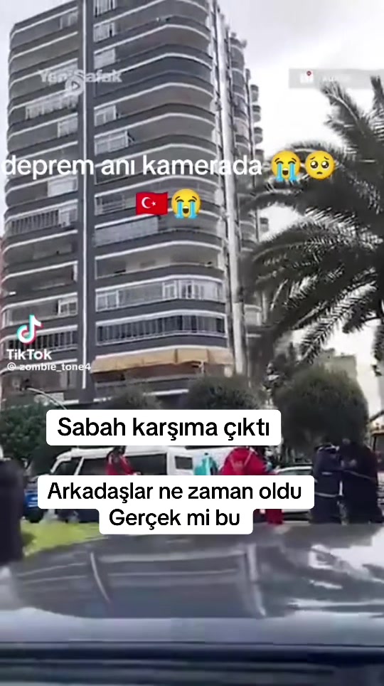 @🌺🦂 🦂AKREP🦂 🦂🌺